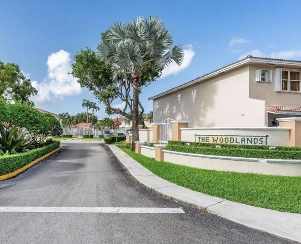 138xx SW 64th Street, Miami, FL 33183