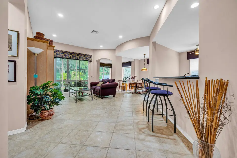 12636 Via Ravenna, Boynton Beach, FL 33436