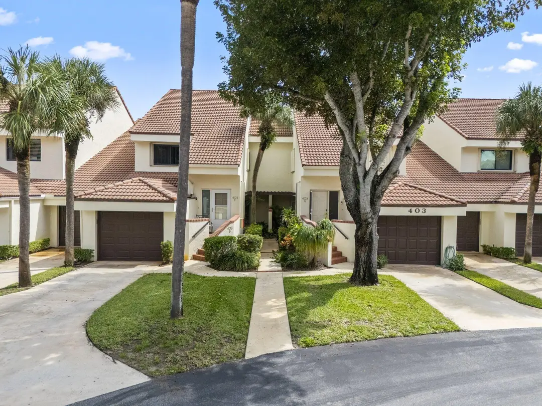 403 Sea Oats Drive - 41.jpg-SMALL