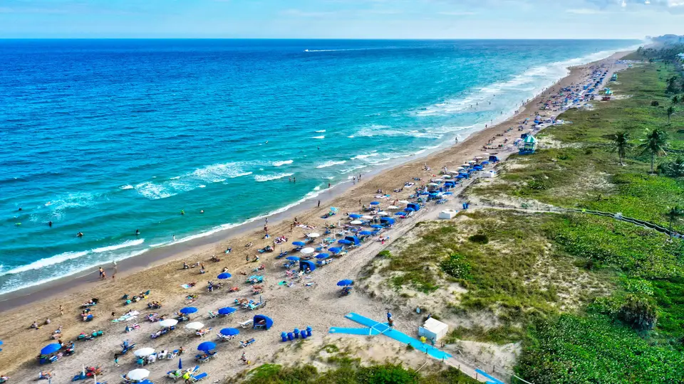 238 SW 10th Avenue, Delray Beach, FL 33444
