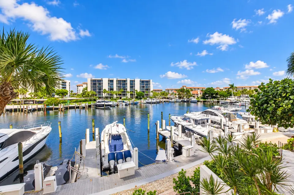 2687 N OCEAN Boulevard G206, Boca Raton, FL 33431