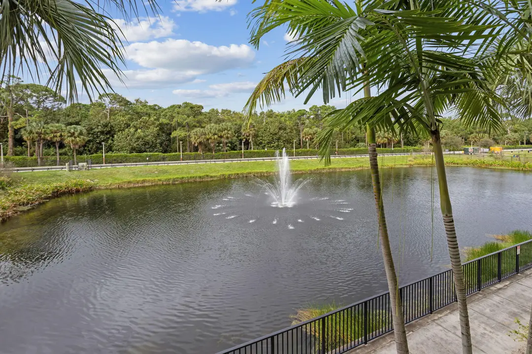 3615 High Ridge Way 302, Boynton Beach, FL 33426