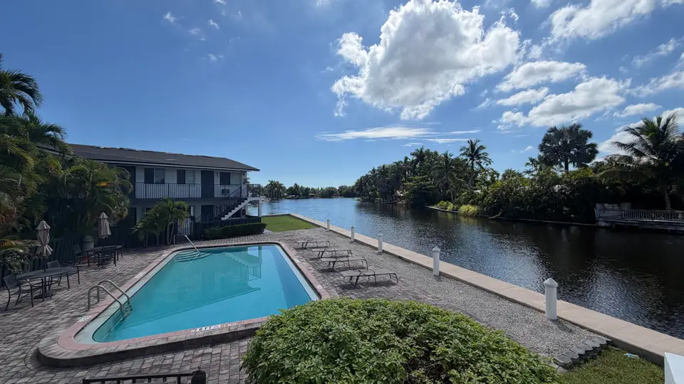 1810 E Oakland Park Boulevard 15, Oakland Park, FL 33306