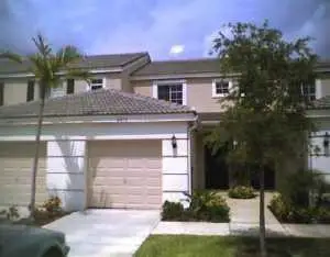 4871 Palmbrooke Circle, West Palm Beach, FL 33417