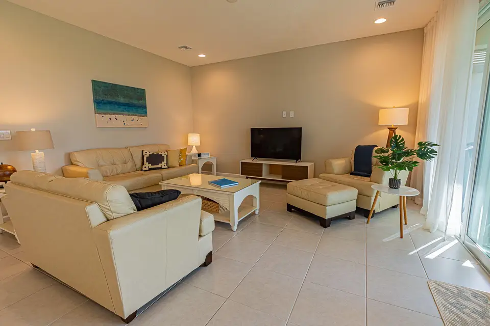 13348 SW River Rock Road, Port St. Lucie, FL 34987