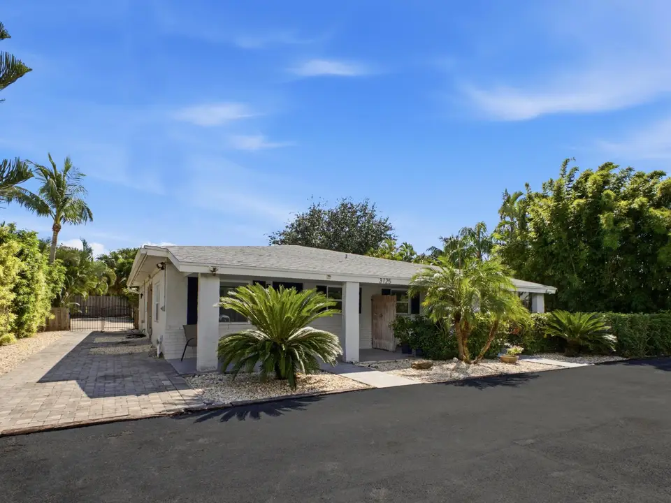 3125 Albatross Road A, Delray Beach, FL 33444