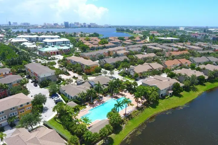 750 Millbrae Court 7, West Palm Beach, FL 33401