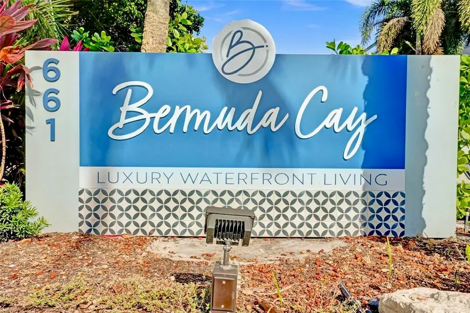 631 E WOOLBRIGHT Road 207, Boynton Beach, FL 33435