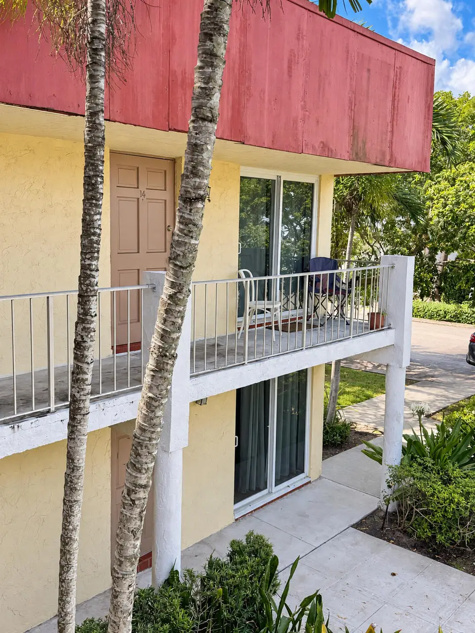 135 NE 1ST Avenue 7, Delray Beach, FL 33444