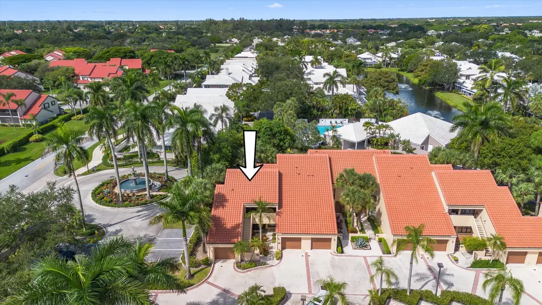 116 Waterview Dr Primary Image (42)