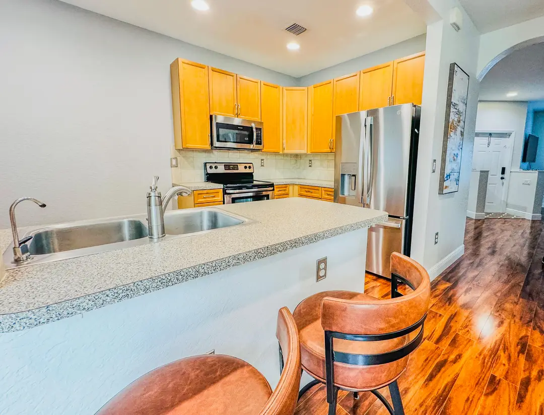 255 Lake Monterey Circle, Boynton Beach, FL 33426