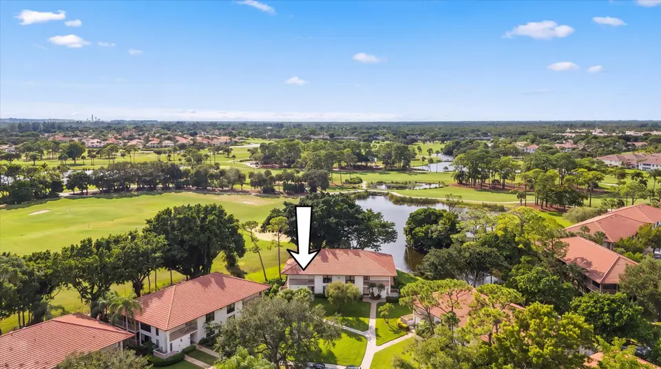 418 BRACKENWOOD Lane S, Palm Beach Gardens, FL 33418