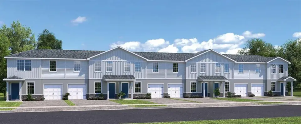 160 Savannah Lakes Boulevard, Fort Pierce, FL 34982