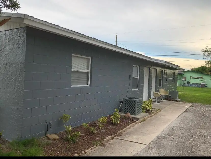 951 Fra Mar Place A, Fort Pierce, FL 34982