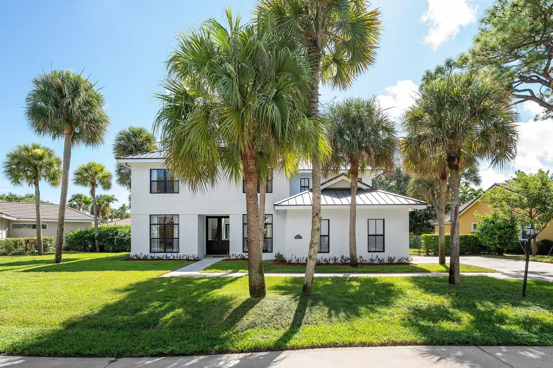 2620 Windham Court, Delray Beach, FL 33445