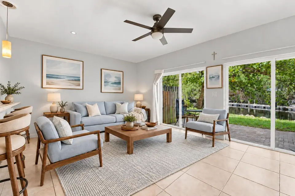 1795 NE 4TH Avenue A1, Fort Lauderdale, FL 33305