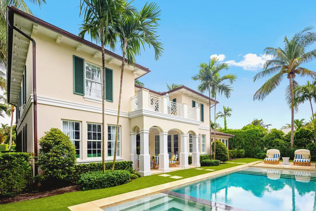 253 Jamaica Ln