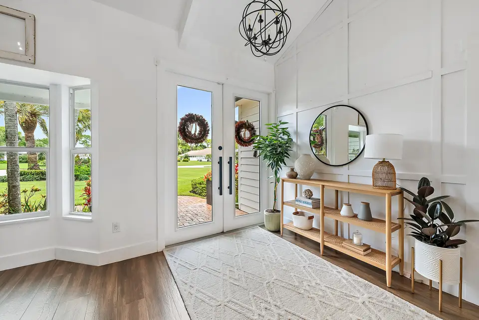6204 SAND PINE Court, Jupiter, FL 33458