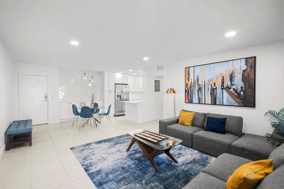 119 NE 19th Court G216, Wilton Manors, FL 33305