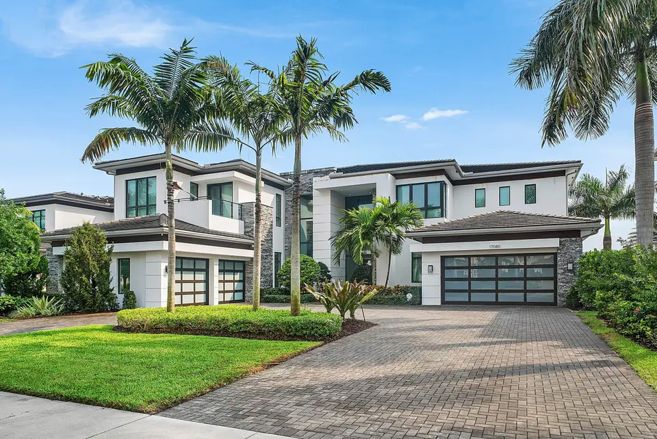 17080 BRULEE BREEZE Way, Boca Raton, FL 33496