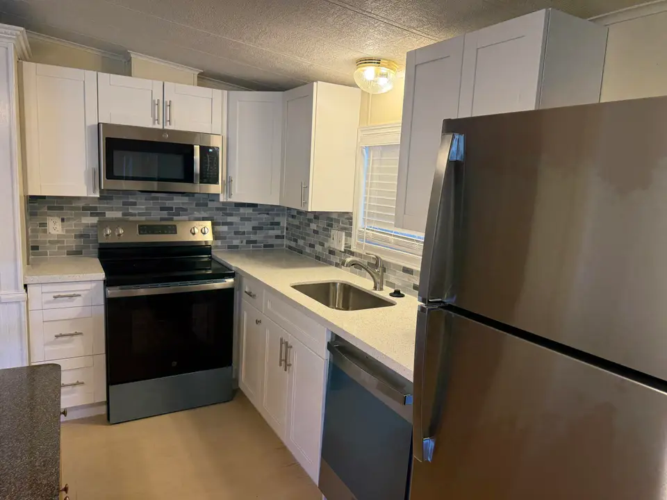 3004 SW 50TH Street, Dania Beach, FL 33312