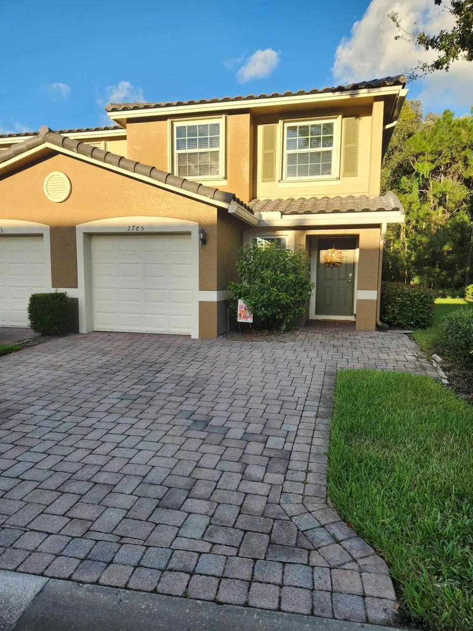 2765 SE Birmingham Drive, Stuart, FL 34994