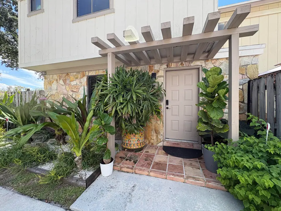 11872 STURBRIDGE Lane, Wellington, FL 33414