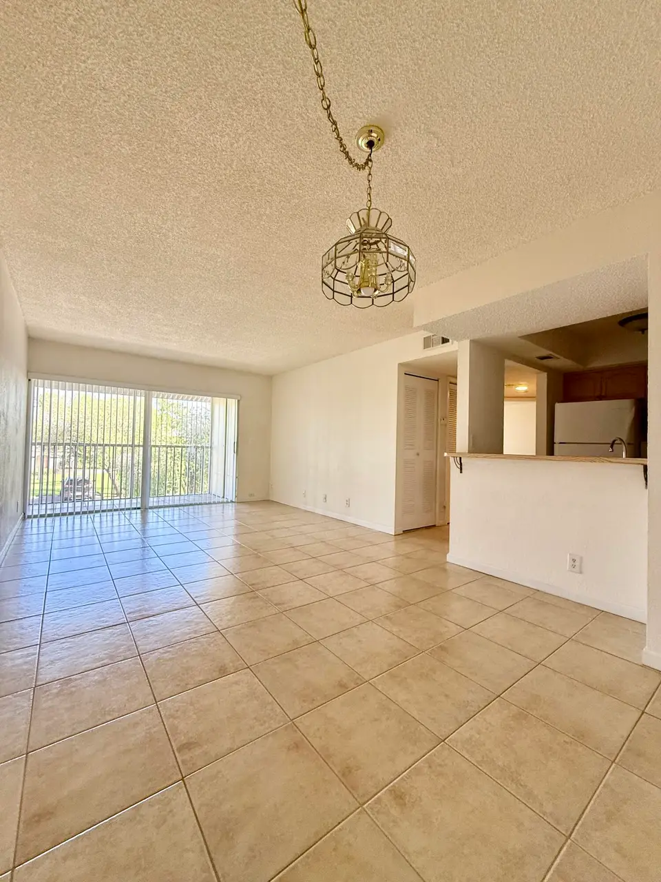 1500 SE ROYAL GREEN Circle 203, Port St. Lucie, FL 34952