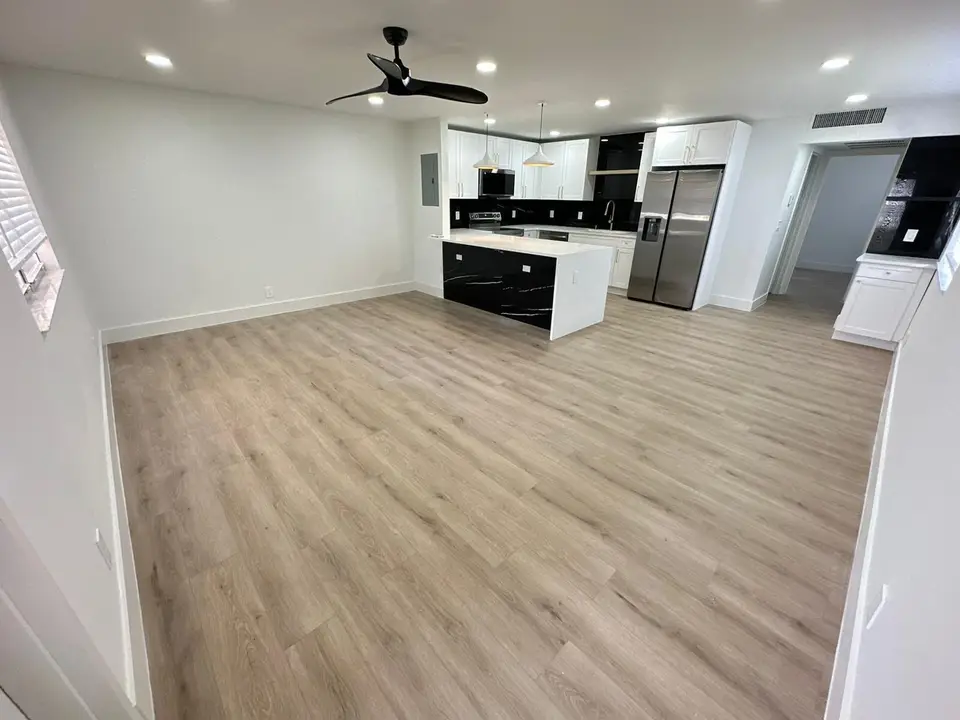 295 BRITTANY G Avenue 295, Delray Beach, FL 33446