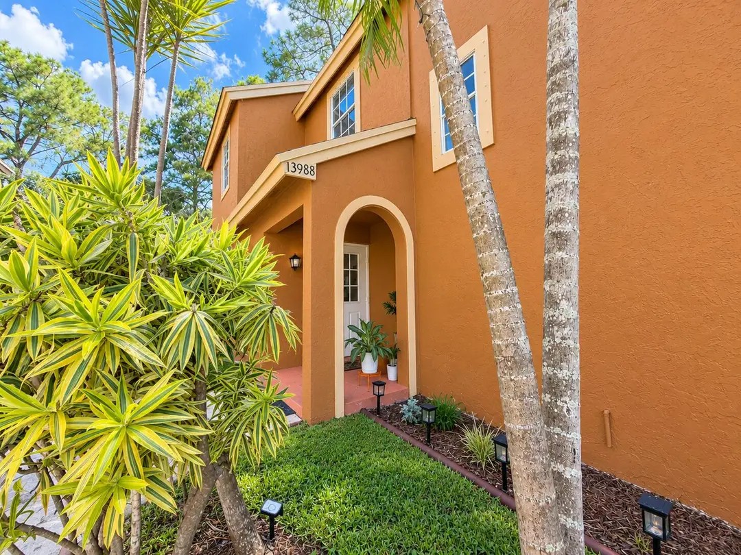 13988 Morning Glory Drive, Wellington, FL 33414