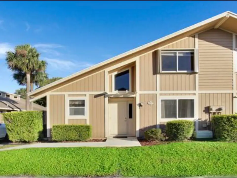 291 MAPLECREST Circle, Jupiter, FL 33458