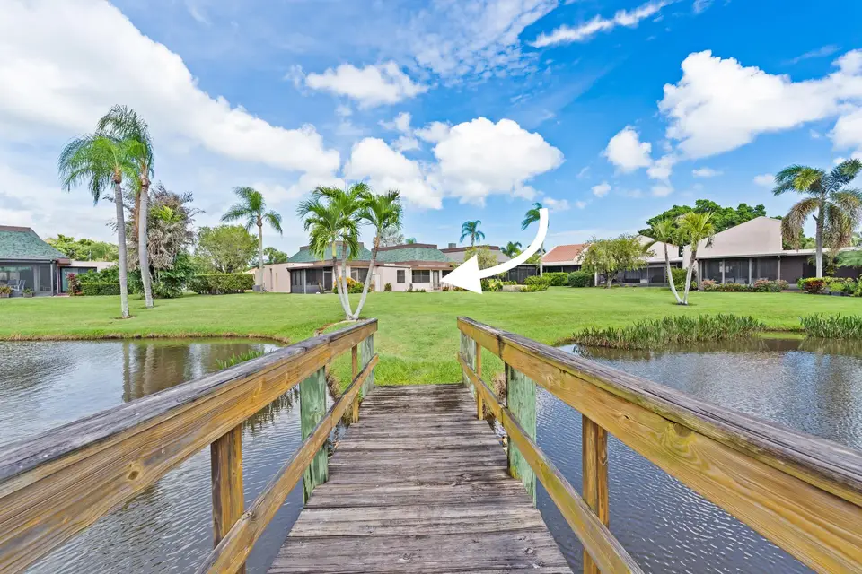 3310 SE SANDPIPER Circle, Port St. Lucie, FL 34952