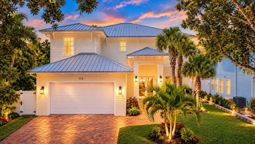 115 Magic Way Sunset shot 01