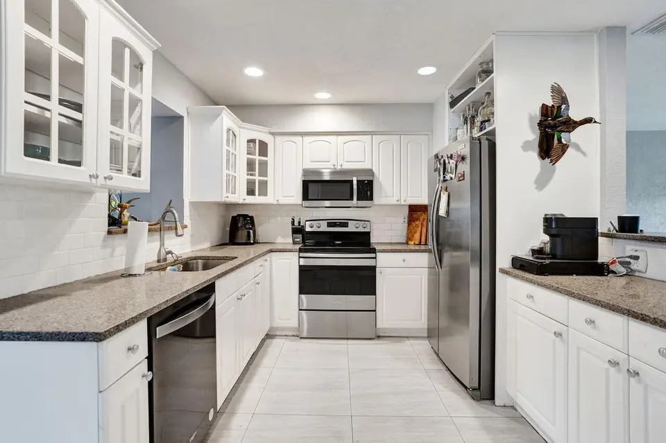 2359 Holly Lane, Palm Beach Gardens, FL 33410
