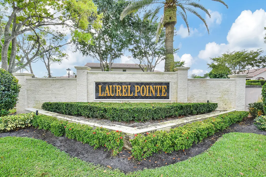 5187 NW 26th Circle, Boca Raton, FL 33496