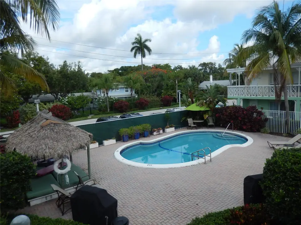 2124 NE 5TH Avenue 209, Wilton Manors, FL 33305