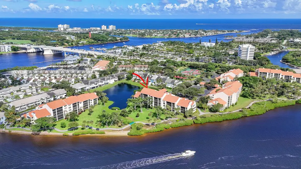 1000 N US Highway 1 AN501, Jupiter, FL 33477