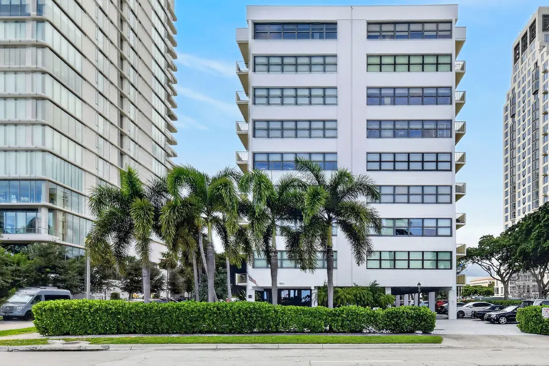 1501 S Flagler Drive 2g, West Palm Beach, FL 33401