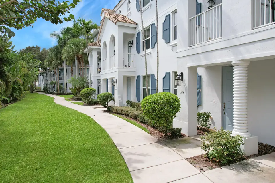 1374 PIAZZA PITTI, Boynton Beach, FL 33426