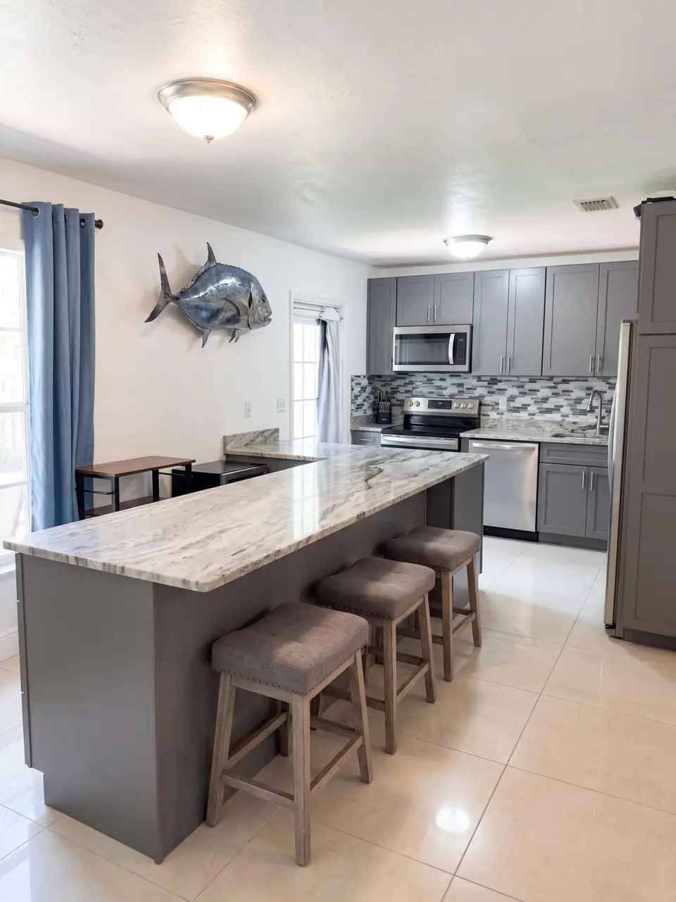 1230 NE 26TH Terrace, Pompano Beach, FL 33062
