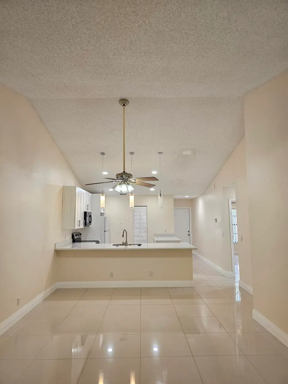 480 HARDWOOD Place, Boca Raton, FL 33431