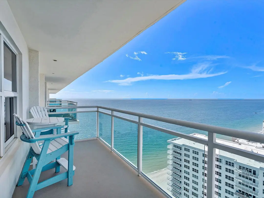 3900 Galt Ocean Drive 2904, Fort Lauderdale, FL 33308
