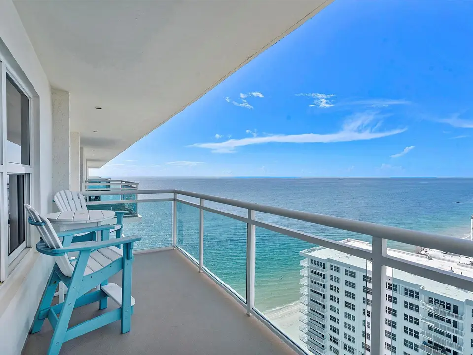3900 Galt Ocean Drive 2904, Fort Lauderdale, FL 33308