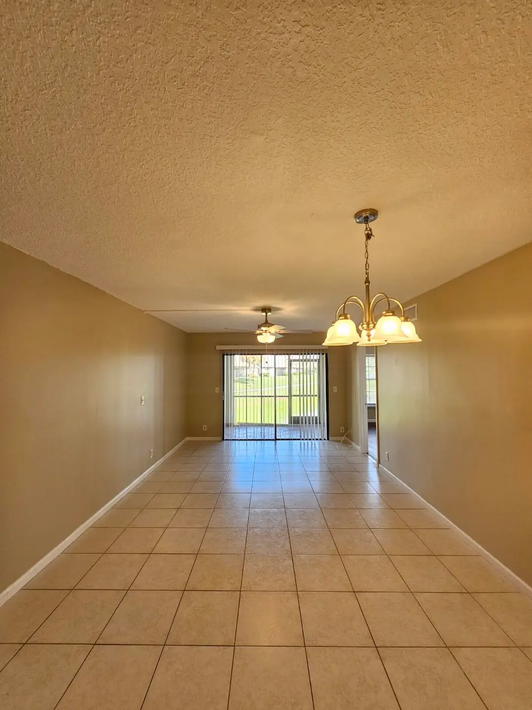 2600 Greenwood Terrace 102, Boca Raton, FL 33431