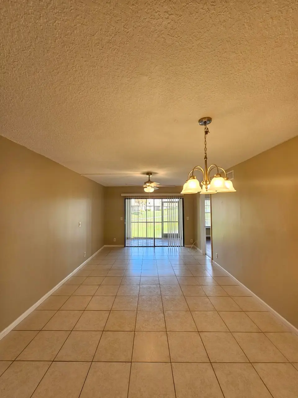 2600 Greenwood Terrace 102, Boca Raton, FL 33431