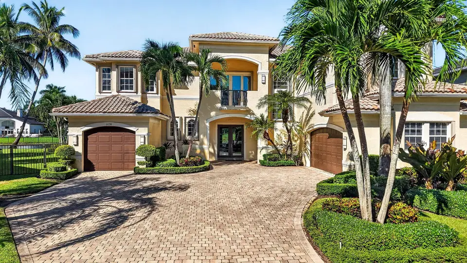 15779 VIANA WINDS Point, Delray Beach, FL 33446