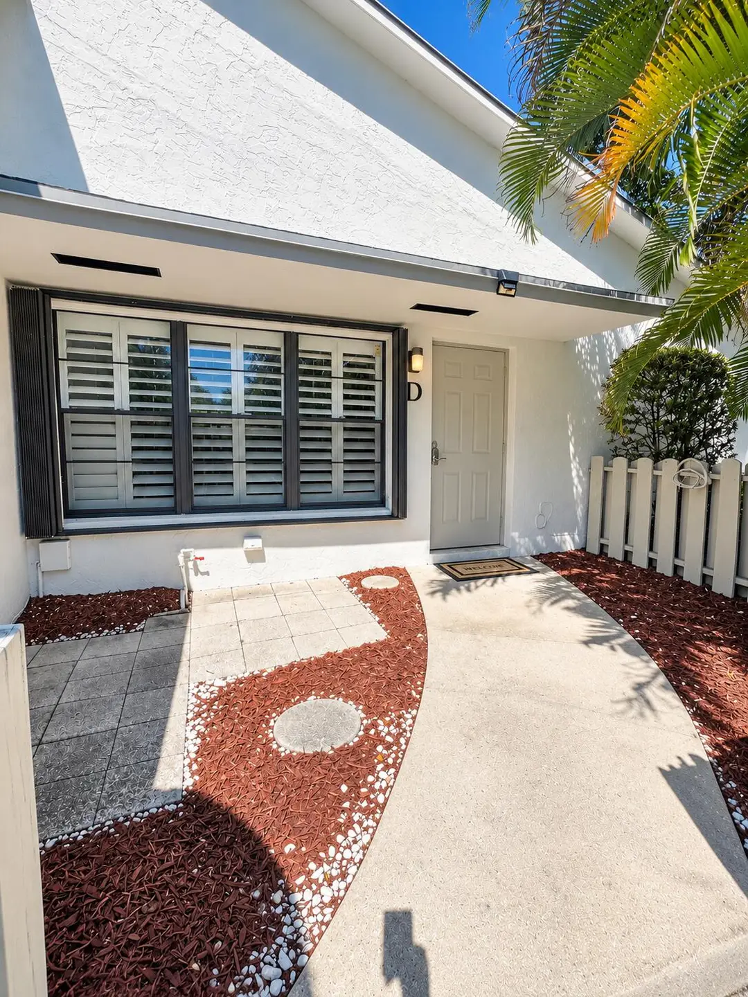 431 JUPITER LAKES Boulevard 2114D, Jupiter, FL 33458