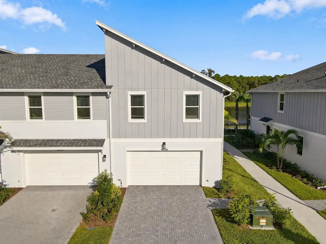 4224 Brookgreen Square, Westlake, FL 33470