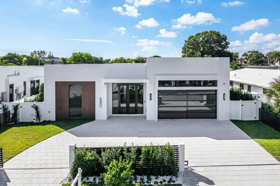 680 Hastings Street, Boca Raton, FL 33487