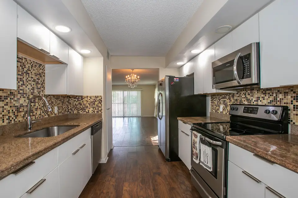 901 SW 138TH Avenue 315C, Pembroke Pines, FL 33027